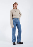 2010108L50_drdenim_echohighstraight_1_main_w1_1