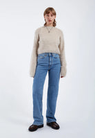 2010108L50_drdenim_echohighstraight_1_main_w1_3