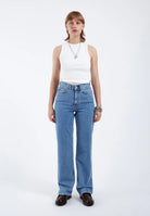 2010108L50_drdenim_echohighstraight_1_main_w1_4
