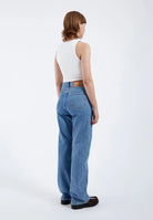 2010108L50_drdenim_echohighstraight_1_main_w2_1