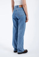 2010108L50_drdenim_echohighstraight_1_main_w4_1