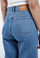 2010108L50_drdenim_echohighstraight_1_main_w5_2