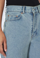 2010108L51_DrDenim_EchoHighStraight_BaySkyRetroDirt_Main_W5_1