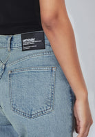 2010108L51_DrDenim_EchoHighStraight_BaySkyRetroDirt_Main_W5_2