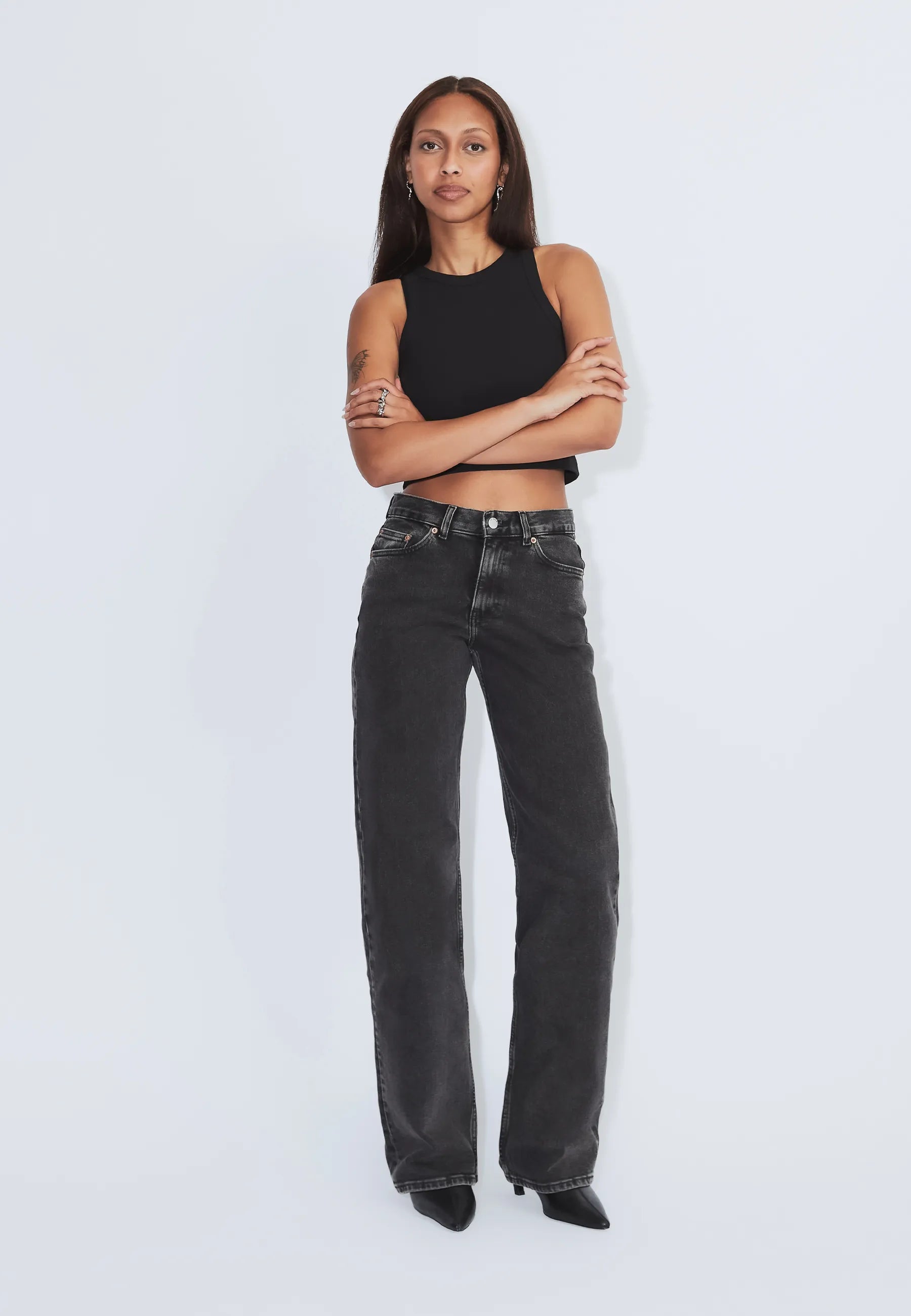 2010108L60_DrDenim_EchoHighStraight_TarRetroBlack_Main_W1_1