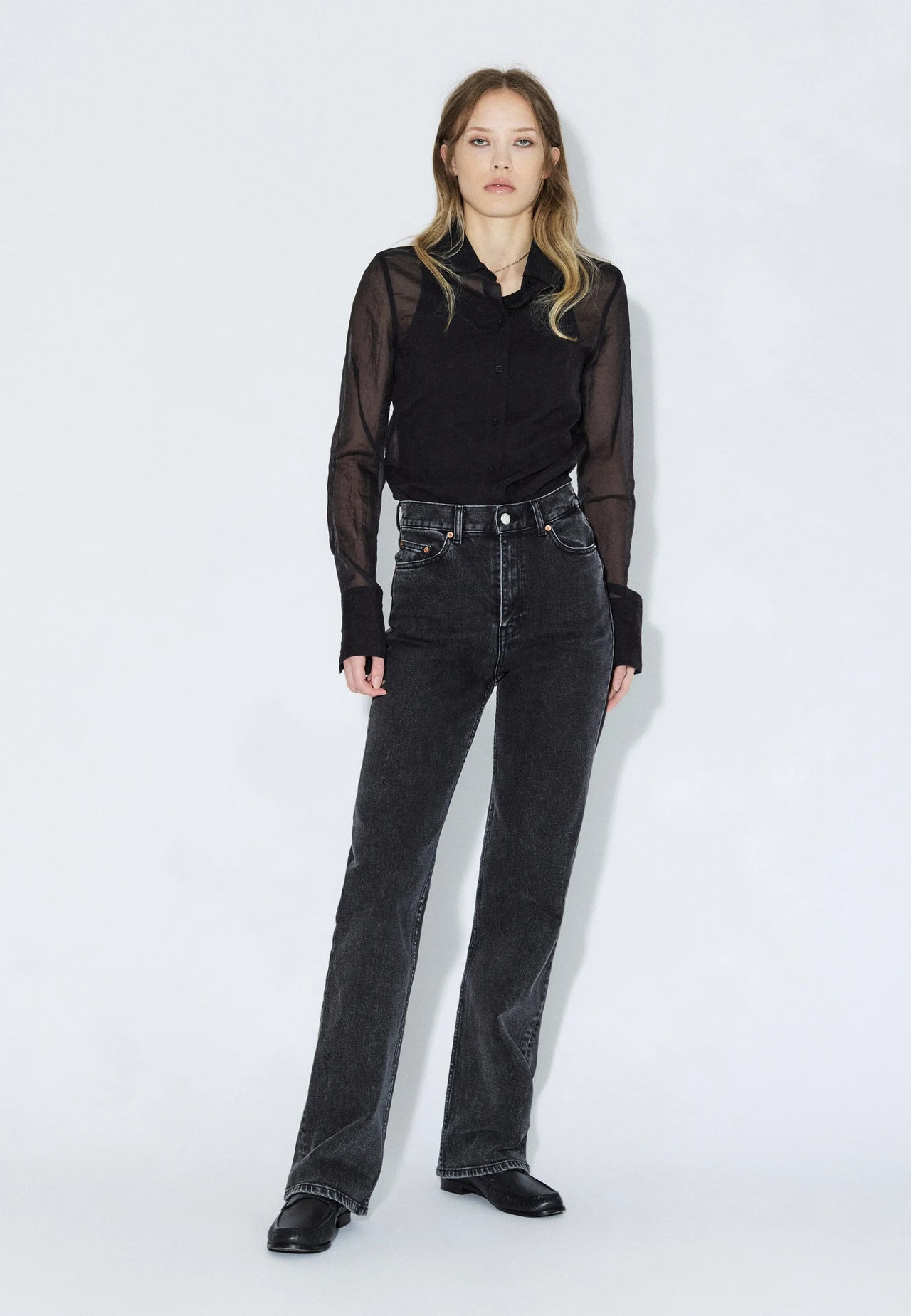 2010108L60_DrDenim_EchoHighStraight_TarRetroBlack_Main_W1_1