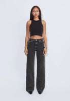 2010108L60_DrDenim_EchoHighStraight_TarRetroBlack_Main_W1_3
