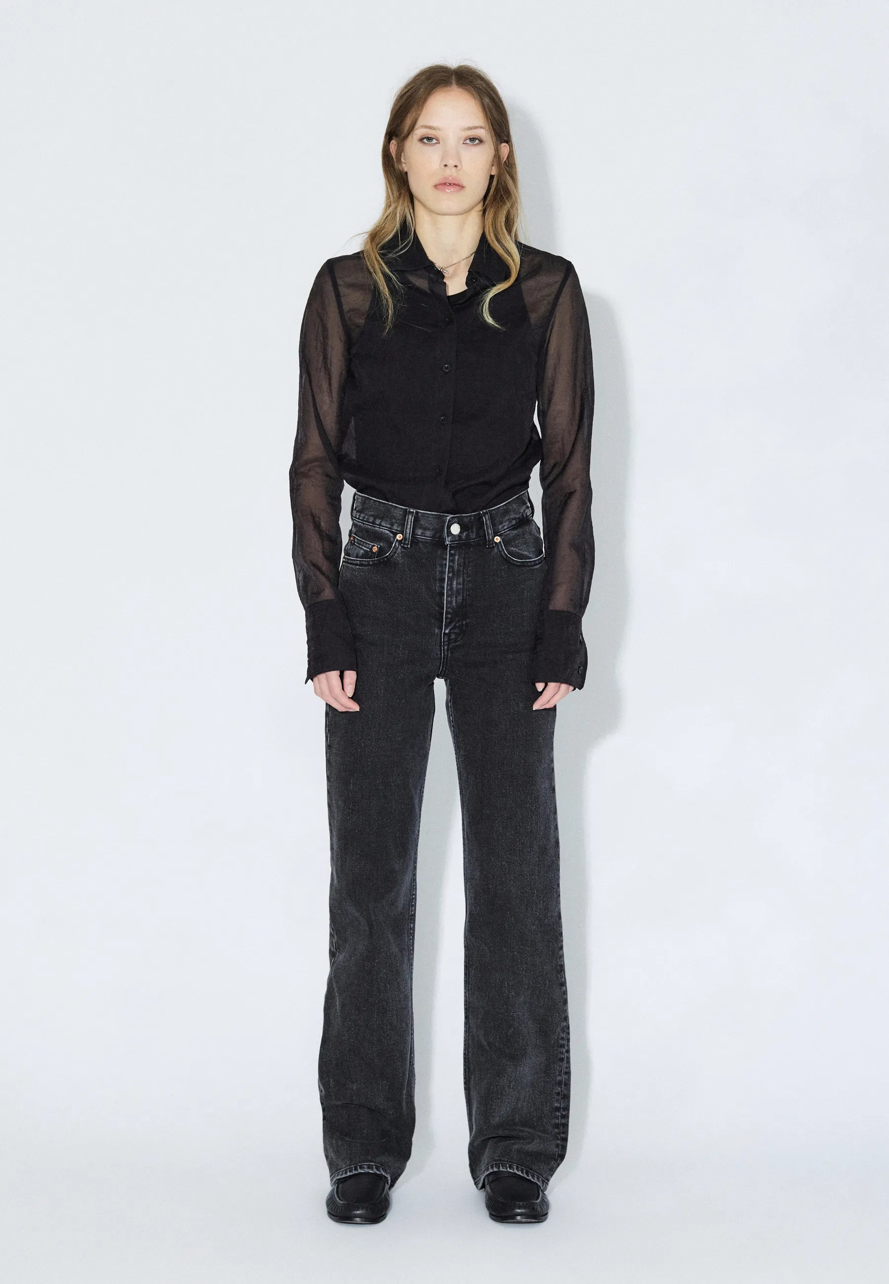 2010108L60_DrDenim_EchoHighStraight_TarRetroBlack_Main_W1_3