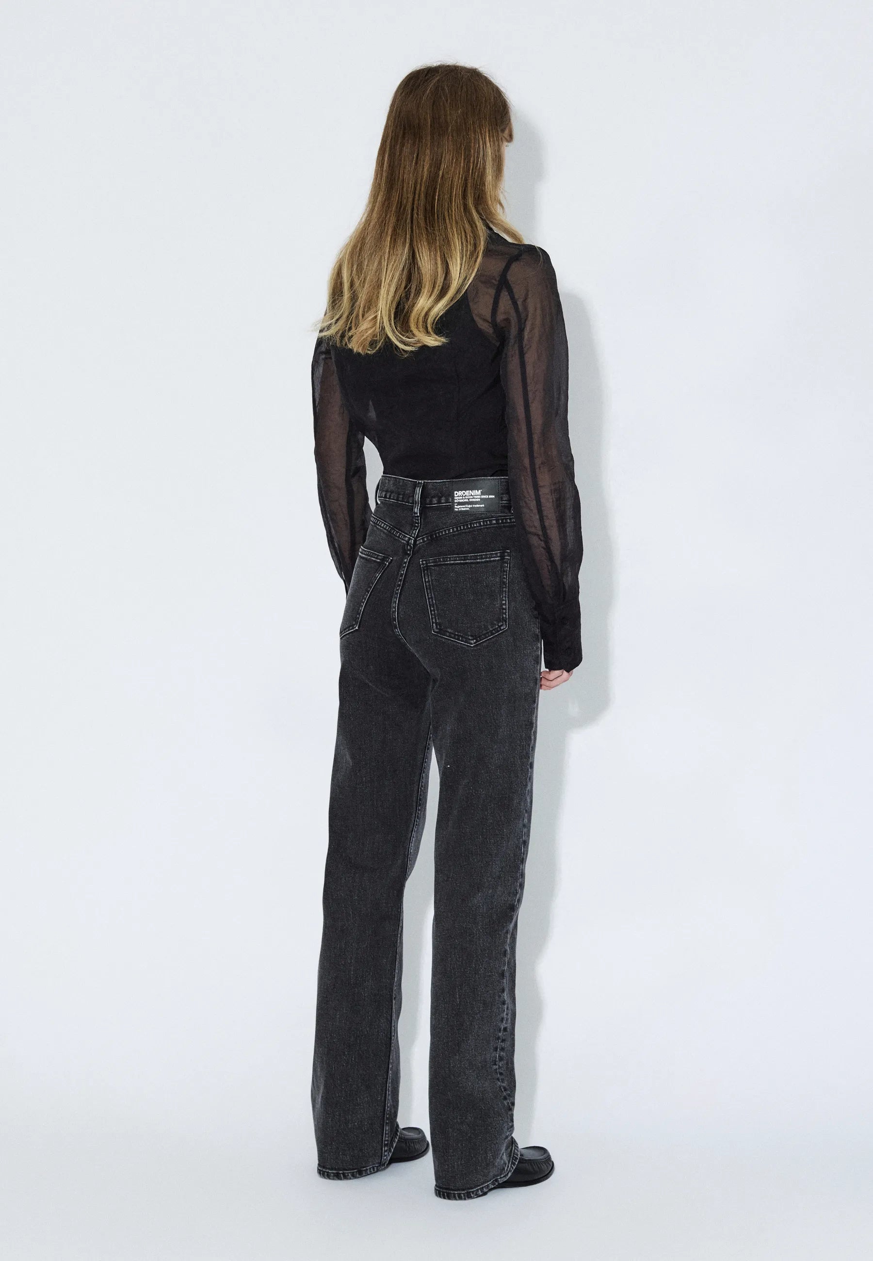 2010108L60_DrDenim_EchoHighStraight_TarRetroBlack_Main_W2_1