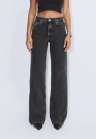 2010108L60_DrDenim_EchoHighStraight_TarRetroBlack_Main_W3_2