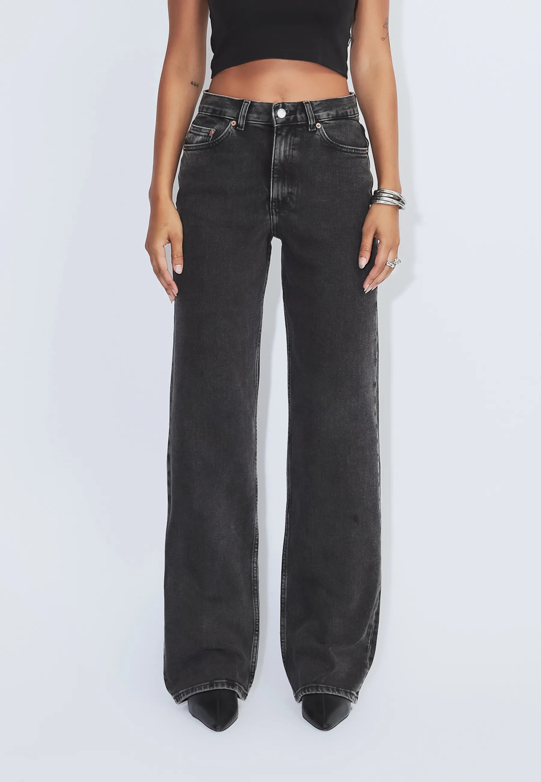 2010108L60_DrDenim_EchoHighStraight_TarRetroBlack_Main_W3_2