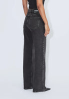 2010108L60_DrDenim_EchoHighStraight_TarRetroBlack_Main_W4_1