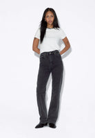 2010108L60_DrDenim_EchoHighStraight_TarRetroBlack_main_W1_2