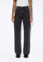 2010108L60_DrDenim_EchoHighStraight_TarRetroBlack_main_W3_1