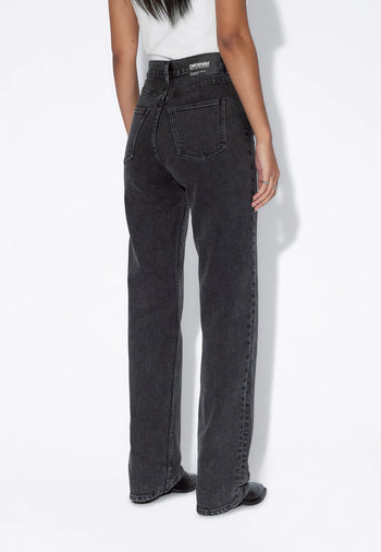 2010108L60_DrDenim_EchoHighStraight_TarRetroBlack_main_W4_1