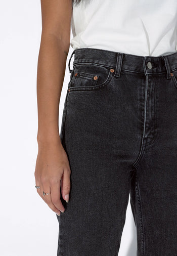 2010108L60_DrDenim_EchoHighStraight_TarRetroBlack_main_W5_1