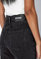 2010108L60_DrDenim_EchoHighStraight_TarRetroBlack_main_W5_2