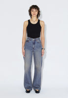 2010108Y53_DrDenim_EchoHighStraight_StraySkyPeach_Main_W1_1