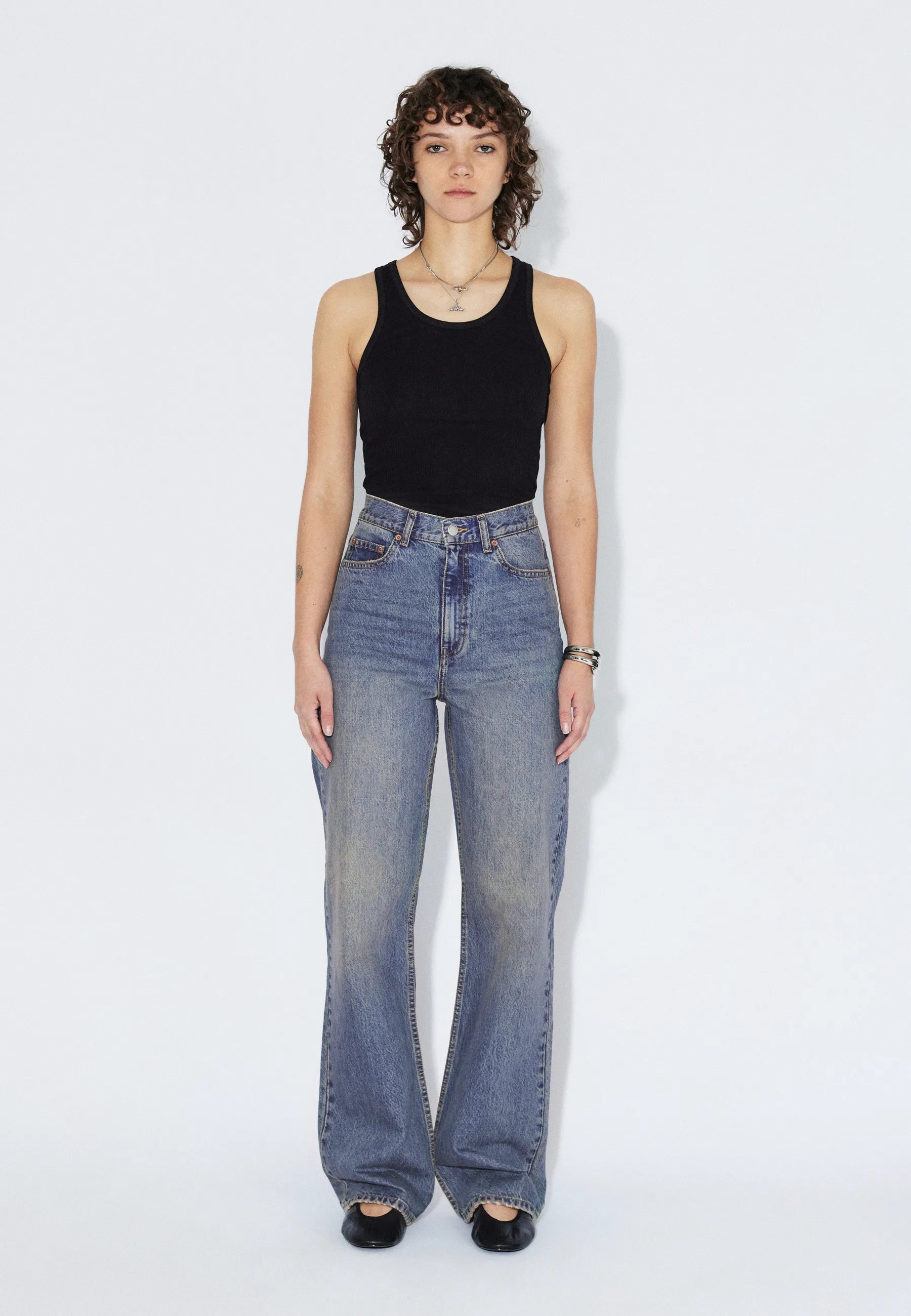 2010108Y53_DrDenim_EchoHighStraight_StraySkyPeach_Main_W1_1