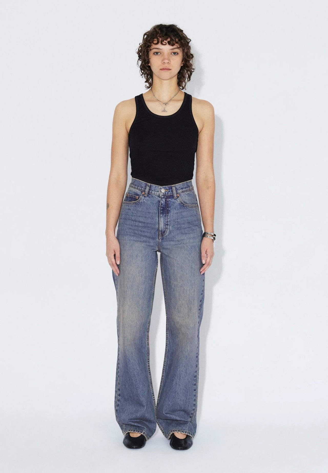 2010108Y53_DrDenim_EchoHighStraight_StraySkyPeach_Main_W1_1