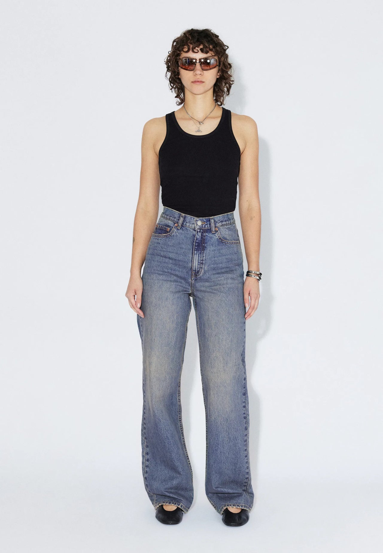 2010108Y53_DrDenim_EchoHighStraight_StraySkyPeach_Main_W1_1