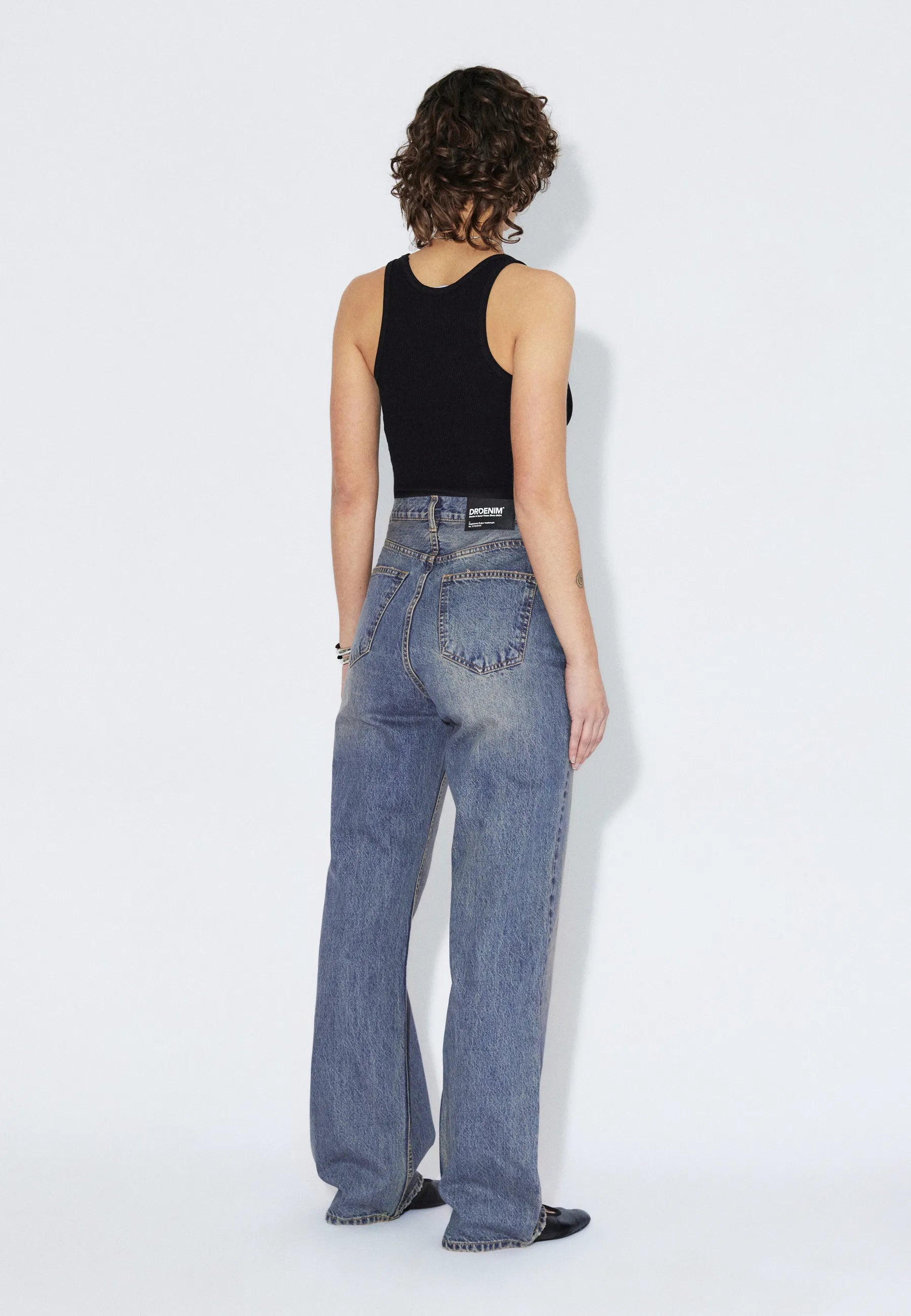 2010108Y53_DrDenim_EchoHighStraight_StraySkyPeach_Main_W2_1