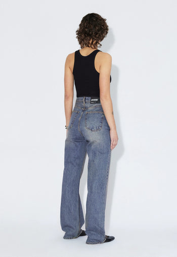 2010108Y53_DrDenim_EchoHighStraight_StraySkyPeach_Main_W2_1