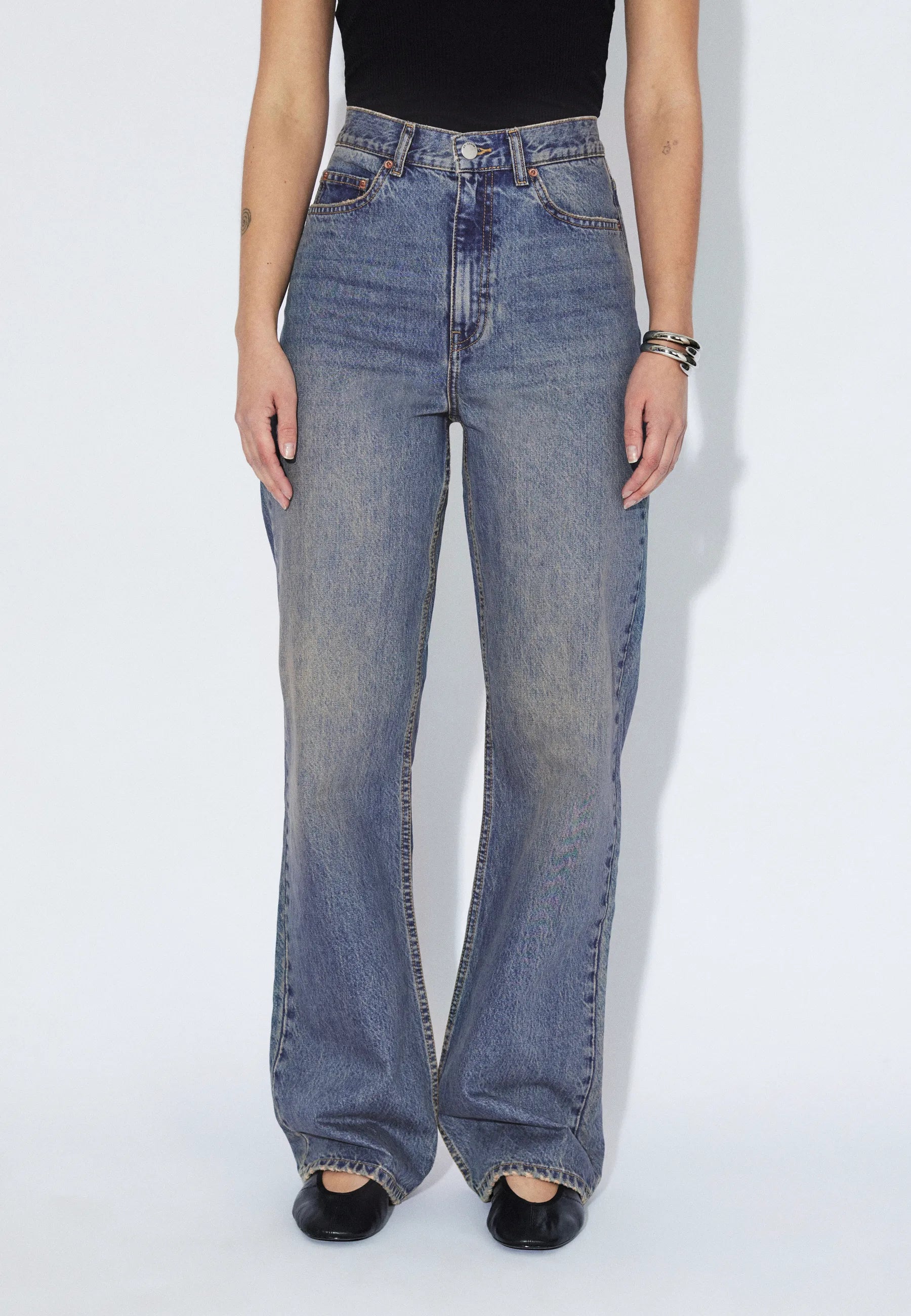 2010108Y53_DrDenim_EchoHighStraight_StraySkyPeach_Main_W3_1