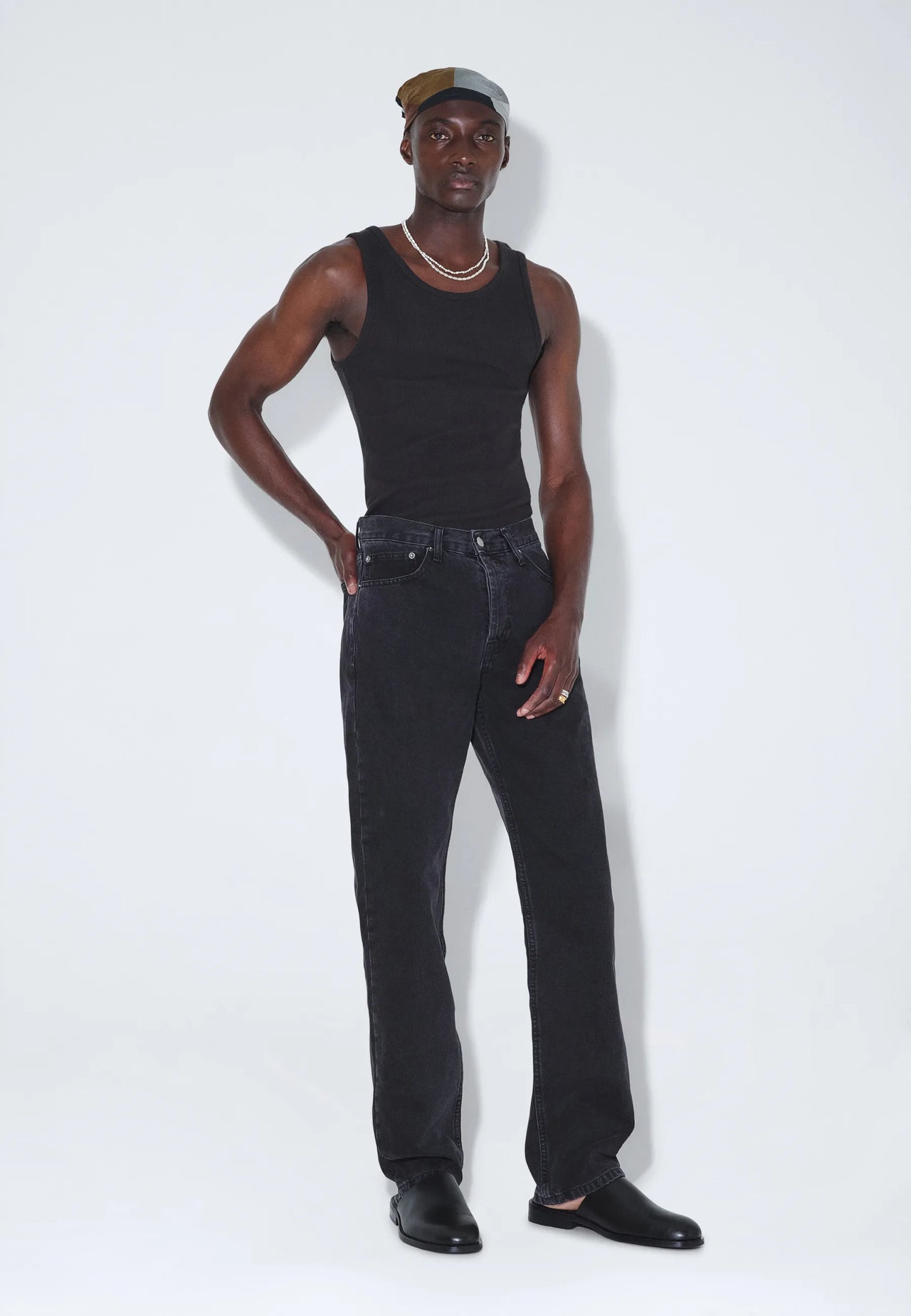 2010110B65_DrDenim_DashStraight_NightBlack_Main_M1_1