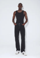 2010110B65_DrDenim_DashStraight_NightBlack_Main_M1_2