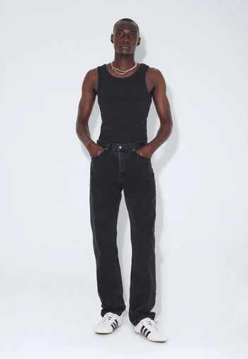 2010110B65_DrDenim_DashStraight_NightBlack_Main_M1_2