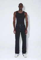 2010110B65_DrDenim_DashStraight_NightBlack_Main_M1_3