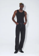 2010110B65_DrDenim_DashStraight_NightBlack_Main_M1_5