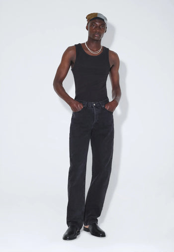 2010110B65_DrDenim_DashStraight_NightBlack_Main_M1_5