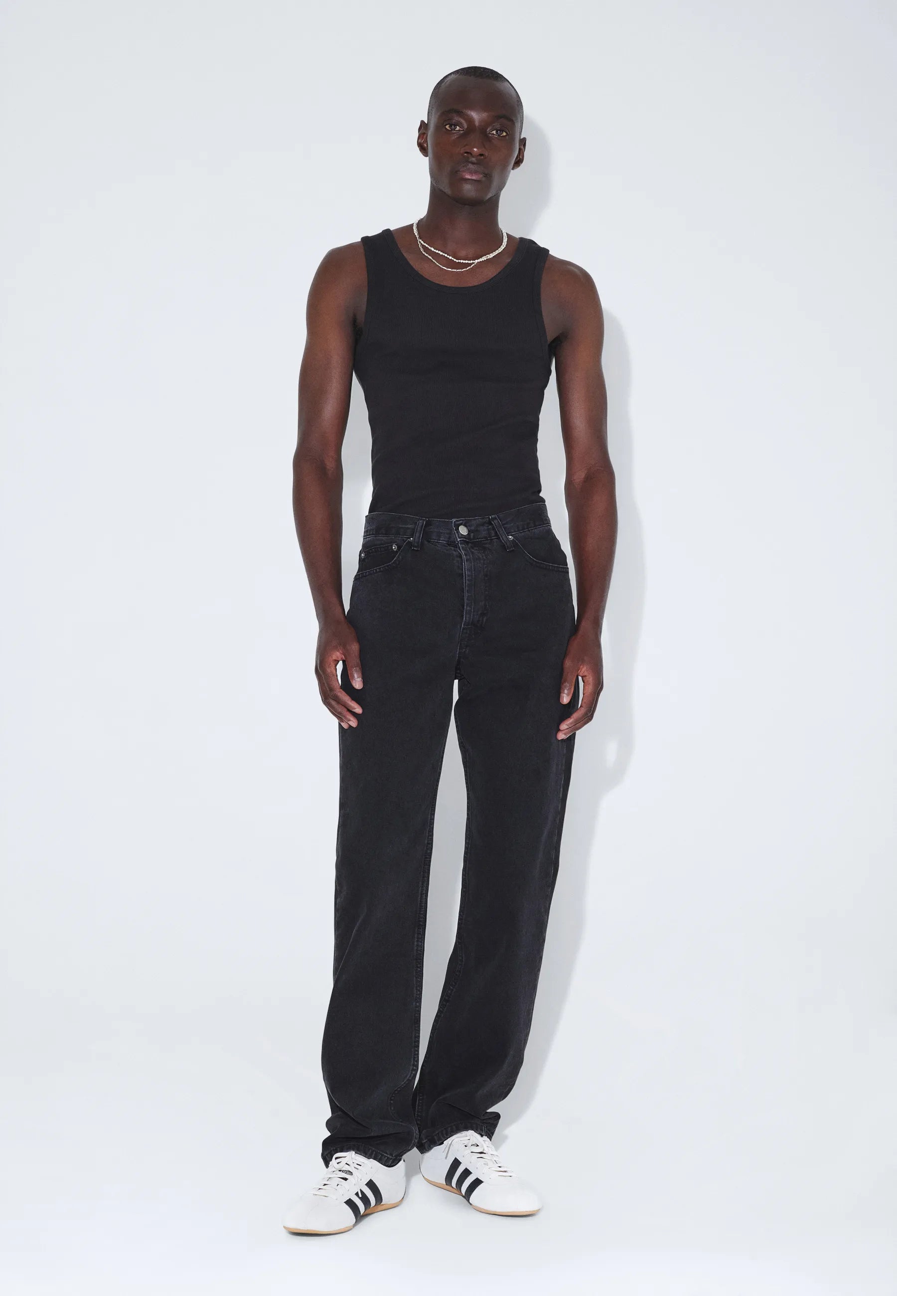 2010110B65_DrDenim_DashStraight_NightBlack_Main_M1_6