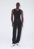 2010110B65_DrDenim_DashStraight_NightBlack_Main_M1_6