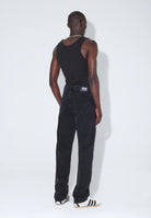 2010110B65_DrDenim_DashStraight_NightBlack_Main_M2_1