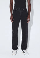 2010110B65_DrDenim_DashStraight_NightBlack_Main_M3_1