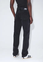 2010110B65_DrDenim_DashStraight_NightBlack_Main_M4_1