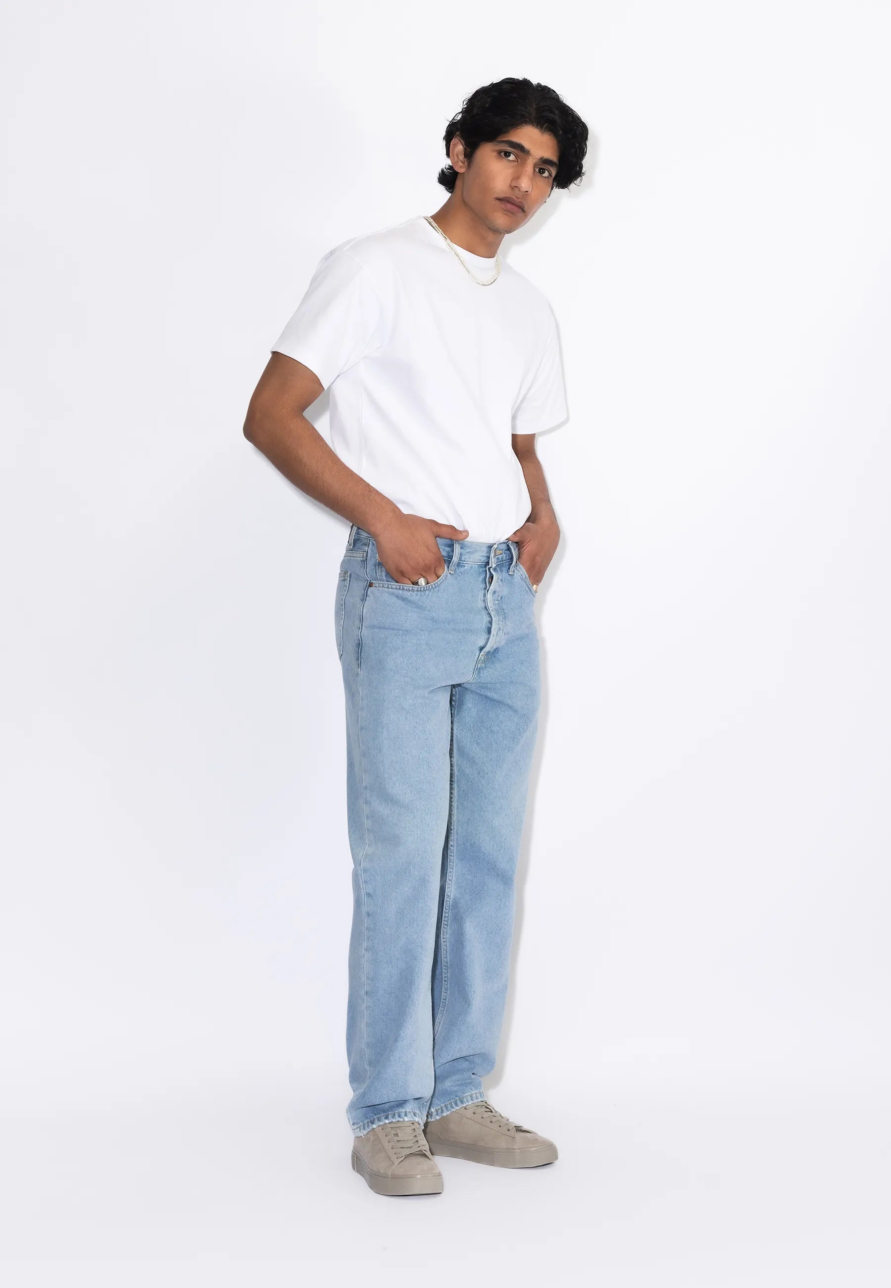2010110I37_DrDenim_DashStraight_LightBlueRidgeStone_Main_M1_2