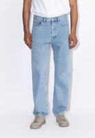 2010110I37_DrDenim_DashStraight_LightBlueRidgeStone_Main_M1_3