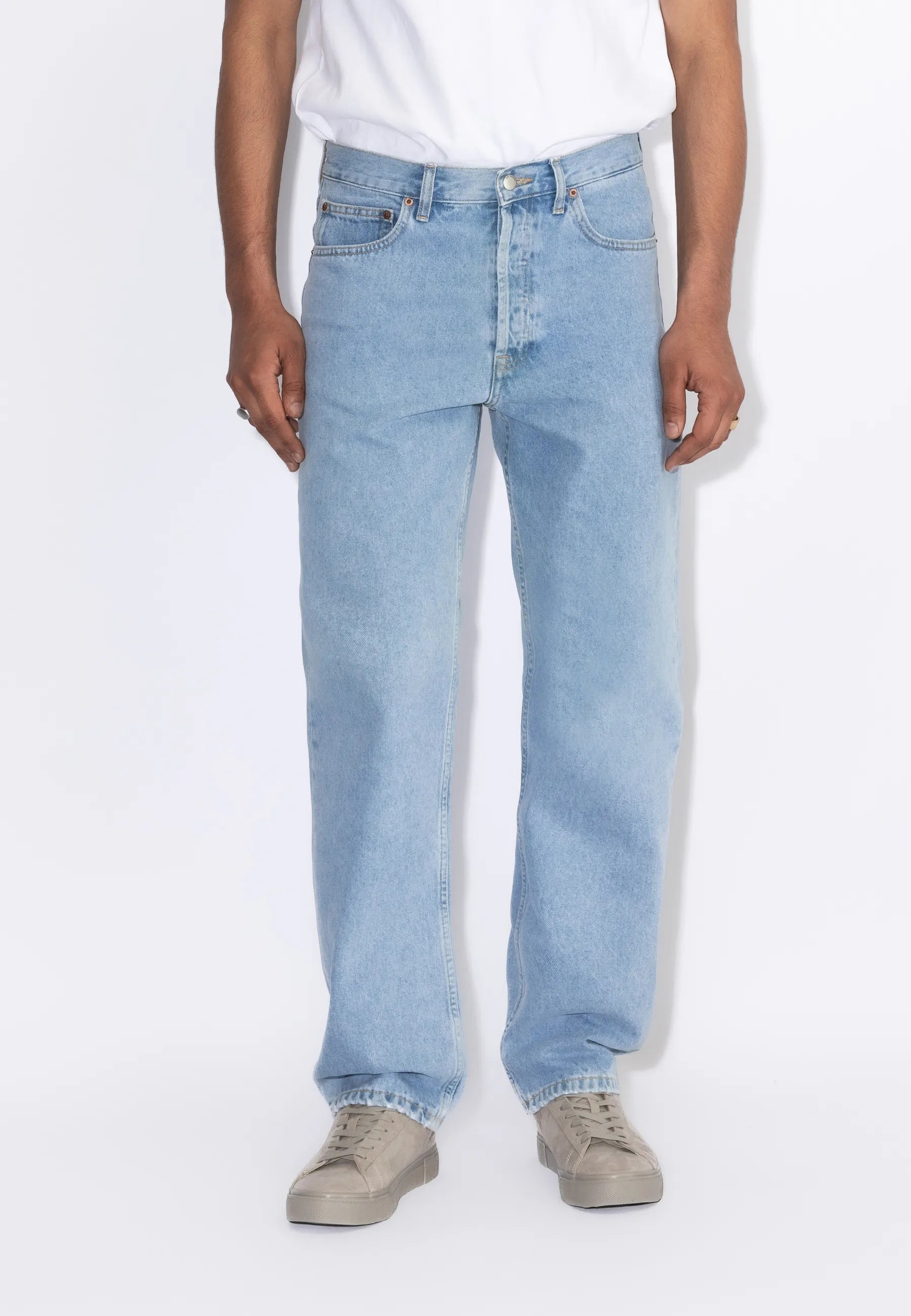 2010110I37_DrDenim_DashStraight_LightBlueRidgeStone_Main_M1_3