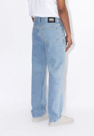 2010110I37_DrDenim_DashStraight_LightBlueRidgeStone_Main_M2_1