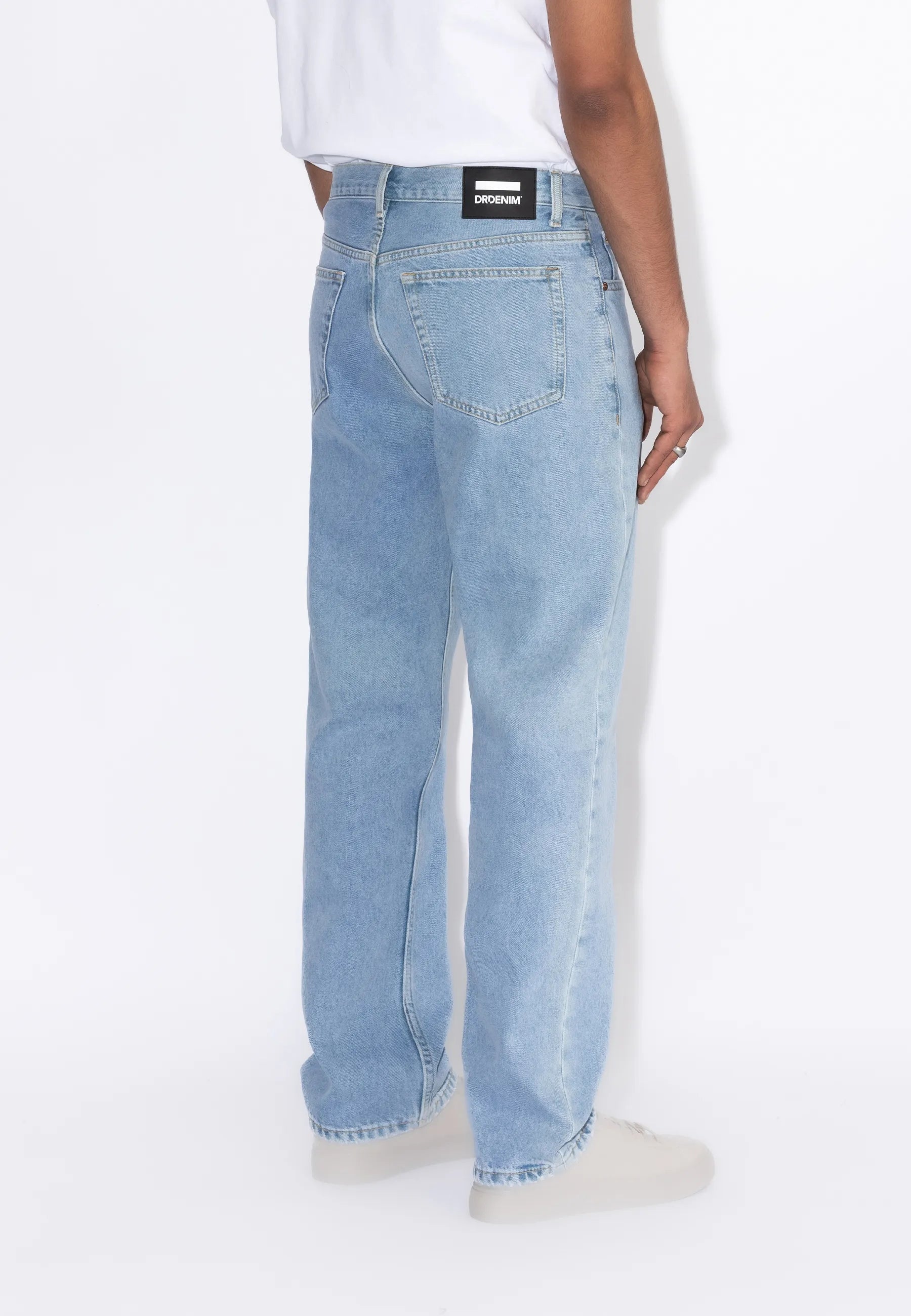 2010110I37_DrDenim_DashStraight_LightBlueRidgeStone_Main_M2_1