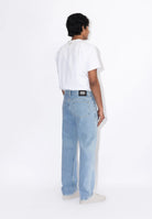 2010110I37_DrDenim_DashStraight_LightBlueRidgeStone_Main_M2_2