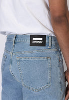 2010110I37_DrDenim_DashStraight_LightBlueRidgeStone_Main_M5_2