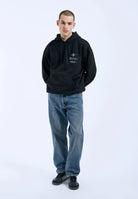 2010110J96_2