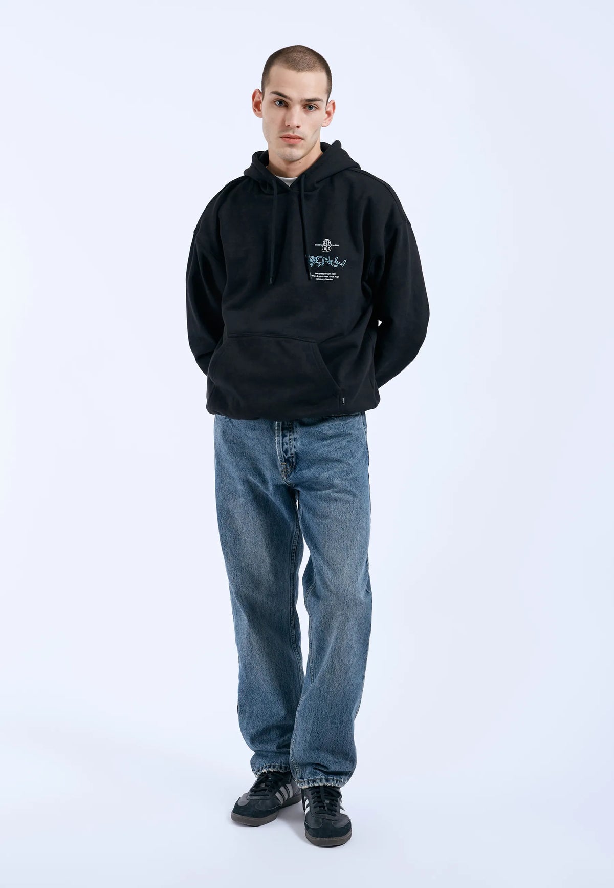 2010110J96_2
