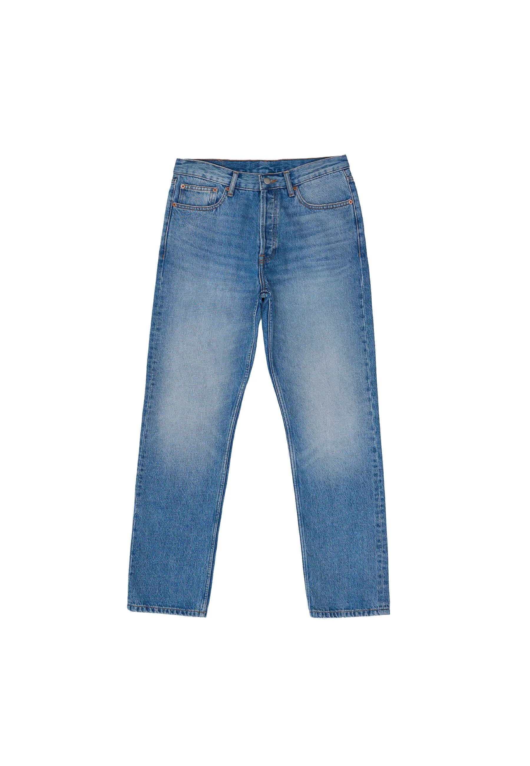 2010110L02_DrDenim_DashStraight_StreamSkyFade_Main_FL_1