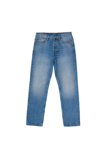 2010110L02_DrDenim_DashStraight_StreamSkyFade_Main_FL_1